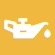 aftersales-box-img1
