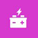 aftersales-box-img3