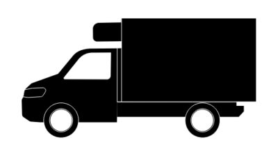 box-body-van