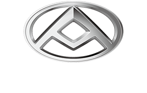 New Maxus