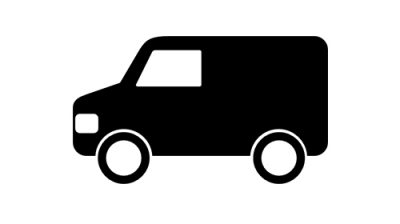 medium-van