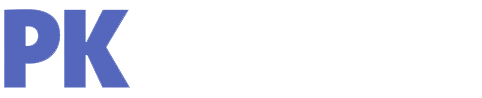 Logo-Light